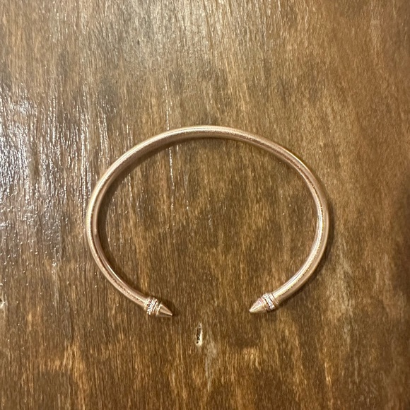 Kendra Scott Jewelry - Kendra Scott Bracelet